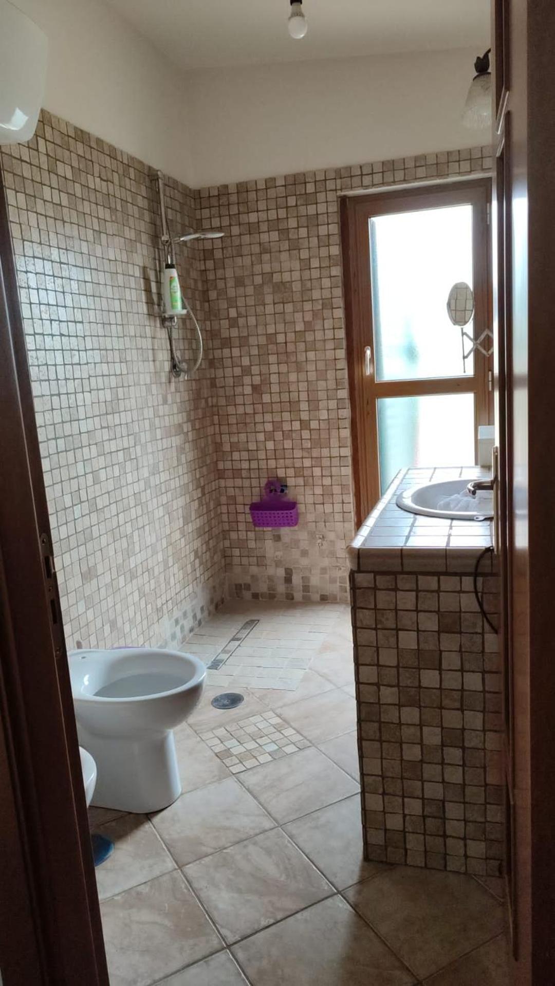 Al Rifugio Διαμέρισμα Montecorvino Pugliano Εξωτερικό φωτογραφία